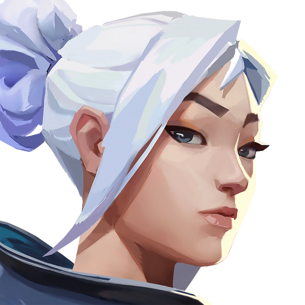Arquivo:V AGENTS 587x900 Jett.png