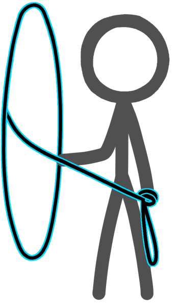 Arquivo:Victim (AVA).png