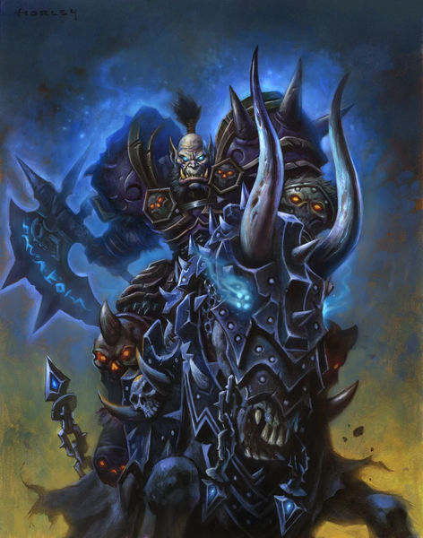 Arquivo:WOW Nazgrim.png