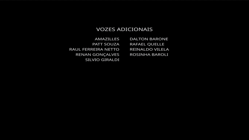 Arquivo:X M - Créditos 3.png