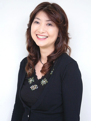 Yurika Hino.png