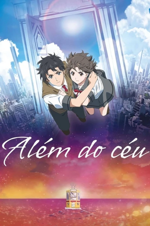 "Além do Céu".jpg