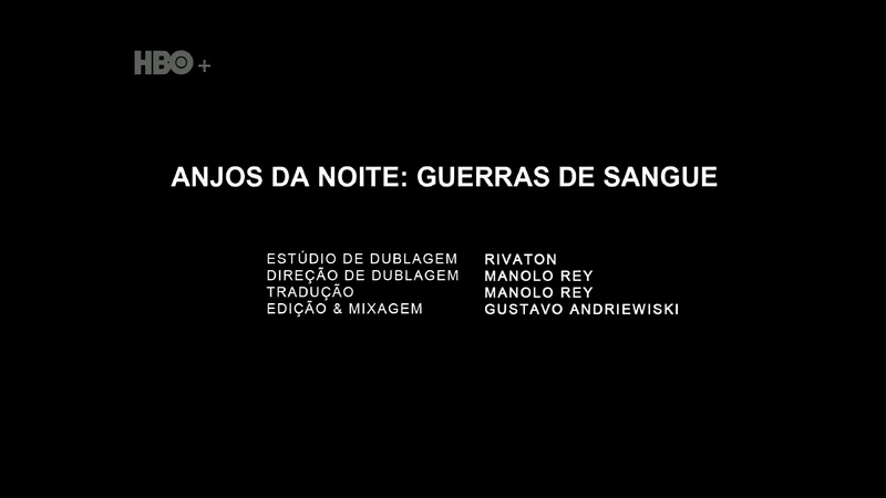 Arquivo:ADNGDS - Créditos 1.png