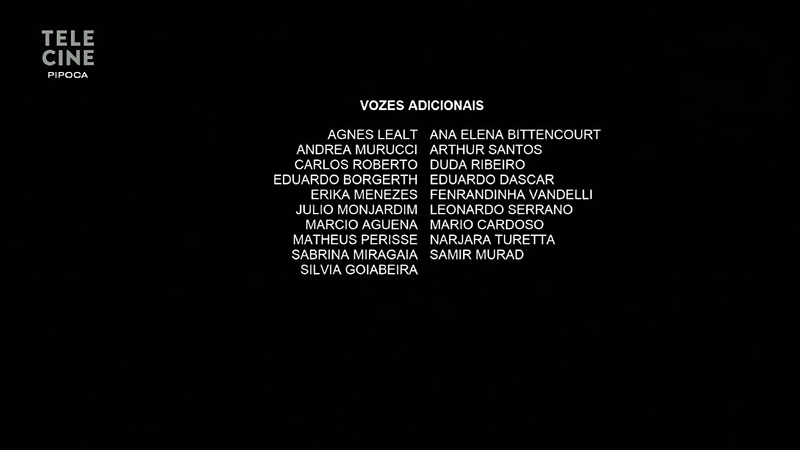 Arquivo:AP(2019) - Créditos 2.png