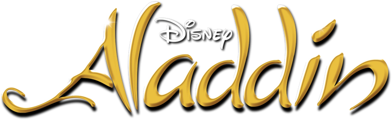 Arquivo:Aladdin Logo.png
