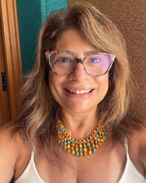 Alessandra Araújo.jpg