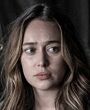 Alicia Clark em Fear the Walking Dead