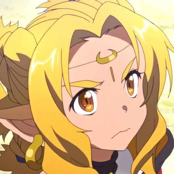 Arquivo:Alicia Rue (SAO).jpg
