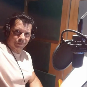 Anselmo.png.jpg