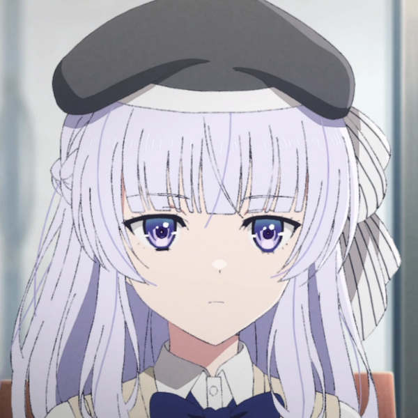 Arquivo:Arisu Sakayanagi (CotE 4 temp).png