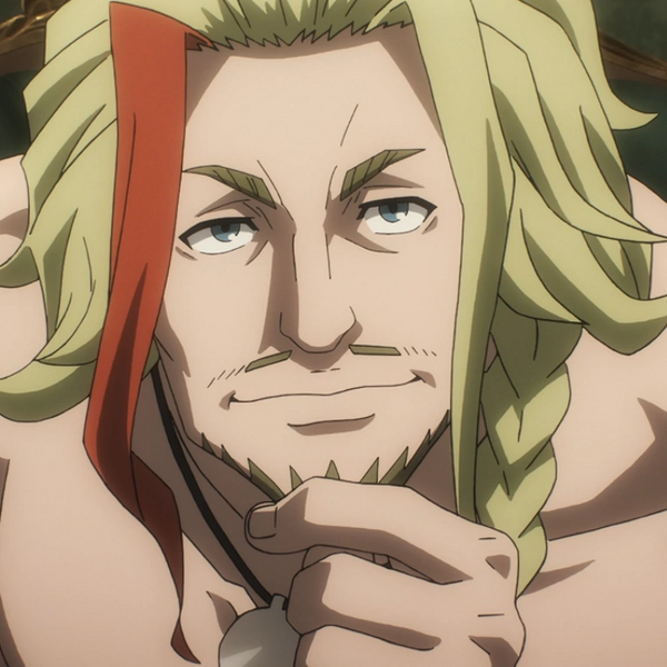 Arquivo:Azuth Aindra Overlord.png