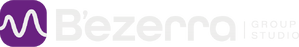 B'ezerra Group Studio1.png