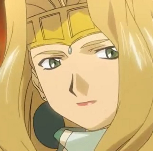 Arquivo:BT (Unison).png