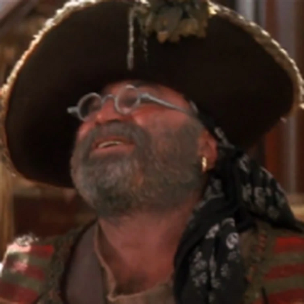 Arquivo:Barrica.png