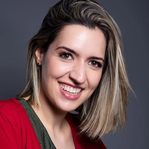 Beatriz Villa.jpg