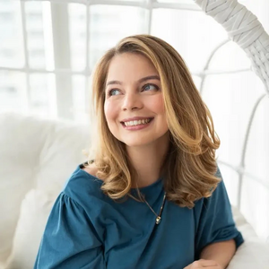 Betina.png.jpg