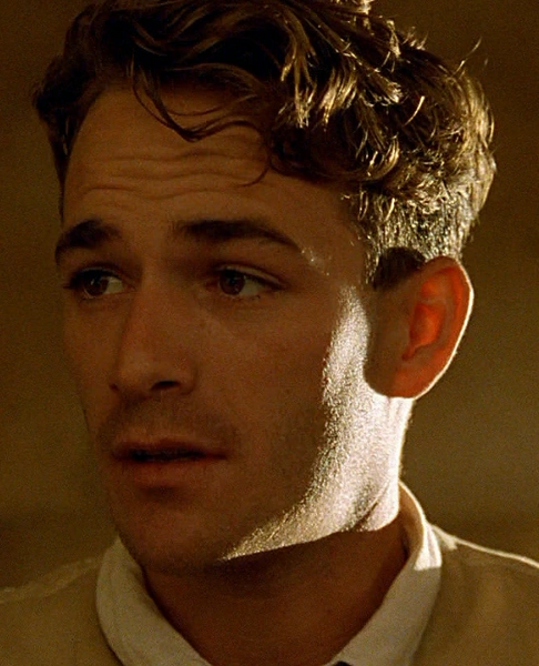 Arquivo:Billy (Quinto Elemento).png