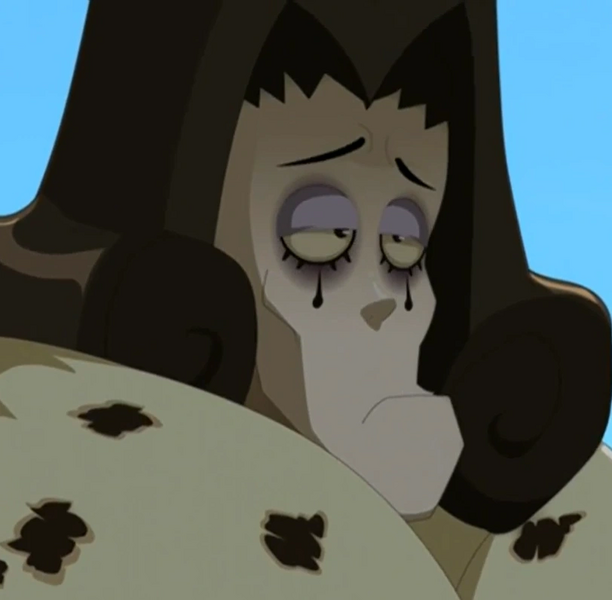 Arquivo:Brakmar prince.png