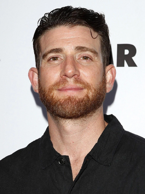 Bryan greenberg.jpg