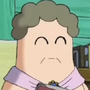 Buttercup em Kirby