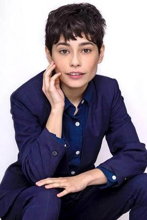 Ceci Balagot.jpg