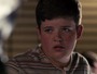 Charles Kazynk em Super 8