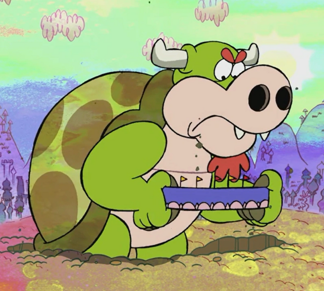 Arquivo:Chowder Tartaruga Gigante (O Bolão).png