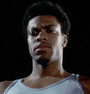 Beaumont Livingston em Jackie Brown (Studio Gabia)