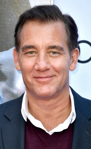 Clive Owen.webp