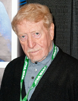 Clive Revill.png