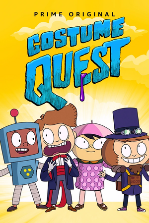 Costume Quest.png