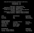 Episódio 6
