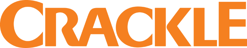 Arquivo:Crackle-logo-1.png