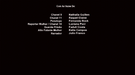 Episodio 5 #3
