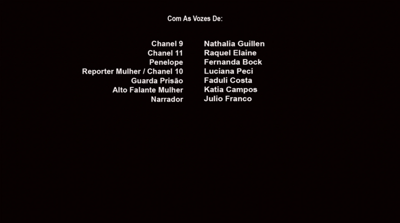 Arquivo:Creditos de Scream Queens 2-5I.png