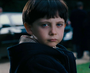 Damien Thorn em A Profecia (2006)