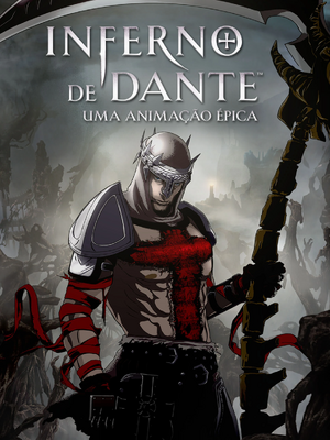Dante's Inferno.jpg