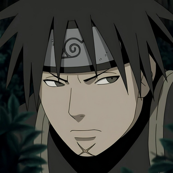 Arquivo:Danzō Shimura jovem.png