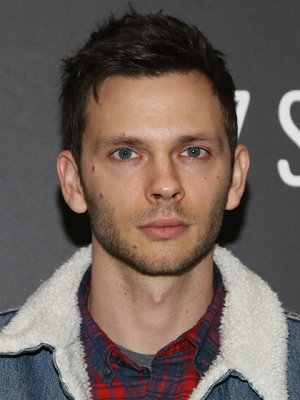 Devon Graye.jpg