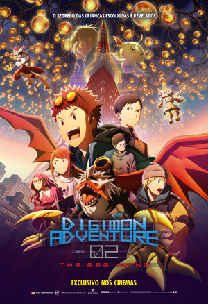 Digimon-2---Poster-Nacional.jpg
