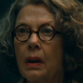Miniatura da versão das 01h01min de 9 de agosto de 2026