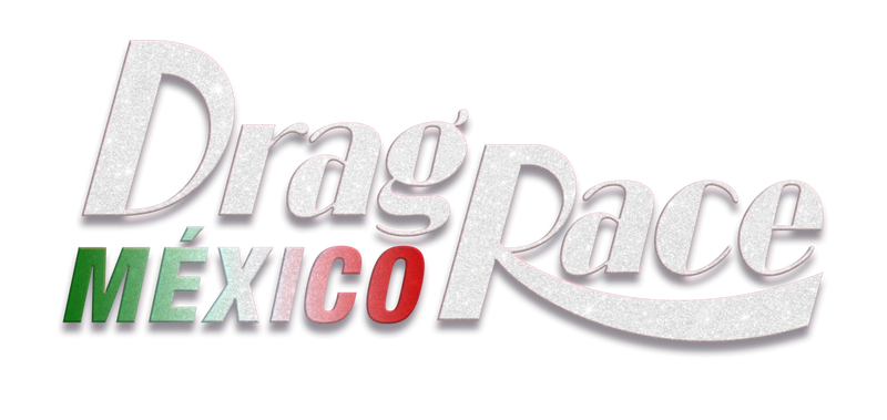 Arquivo:DragRaceMéxico.png
