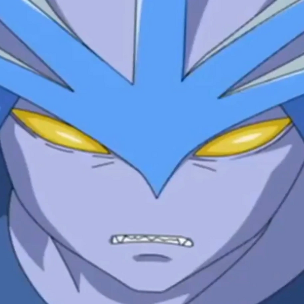 Arquivo:Elcio NV.png