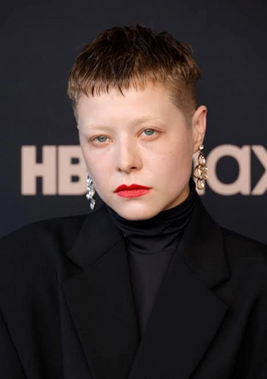 Emma D'Arcy.jpeg