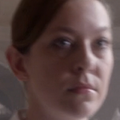 Miniatura da versão das 01h32min de 9 de agosto de 2026