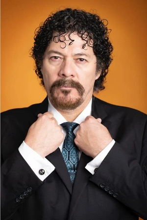 Enoc Leaño.jpg