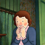 Ethel Briggs em Ethel & Ernest