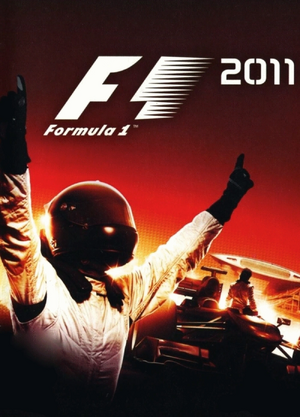F1 2011.png