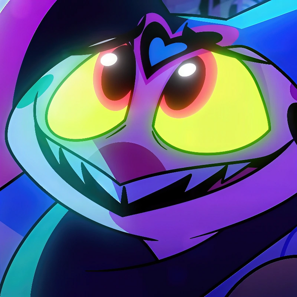 Arquivo:Fizz (Crooked).png