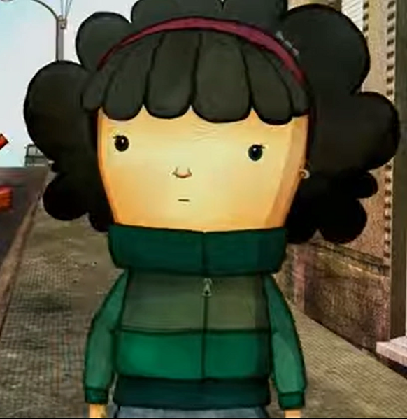 Arquivo:Florencia.png